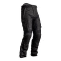 Pro Series Adventure-X Ce Ll Pant By Rst
