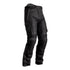 Western Powersports Pants Black/Black / 30 Pro Series Adventure-X Ce Ll Pant By Rst 102415BLK-30