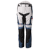 Western Powersports Pants Silver/Blue/Red / 30 Pro Series Adventure-X Ce Pant By Rst 102413BLU2-30