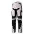 Western Powersports Pants Silver/Black / 30 Pro Series Adventure-X Ce Pant By Rst 102413SIL-30