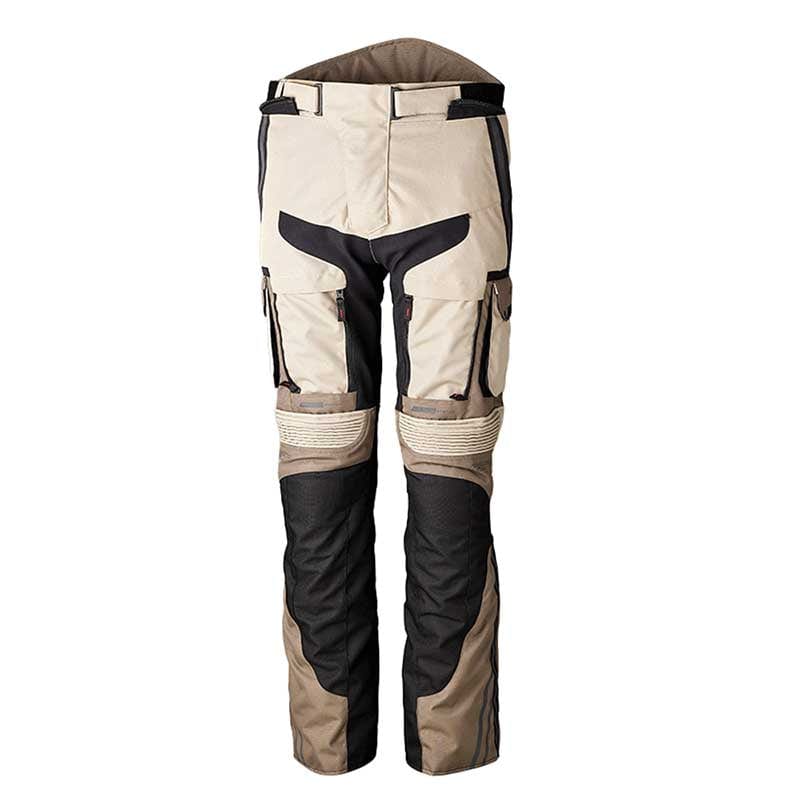 Western Powersports Pants Sand/Brown / 30 Pro Series Adventure-X Ce Pant By Rst 102413SND-30
