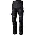 Pro Series Ranger Ce Short Leg Pants By Rst