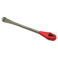 Pro Spoon Tire Iron 230Mm by Drc