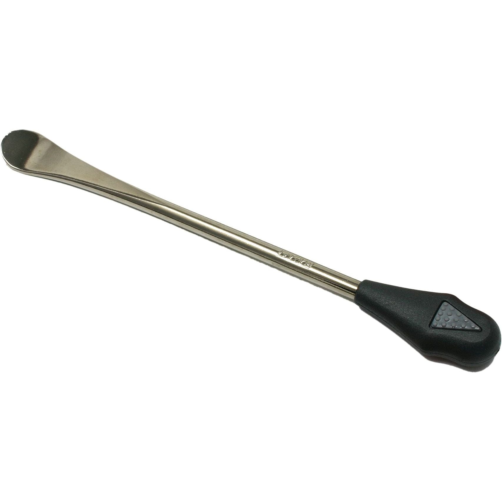 Pro Spoon Tire Iron 260Mm by Drc D59-10-012 Tire / Wheel Tool