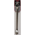Pro Spoon Tire Iron W/Wrench 22Mm by Drc