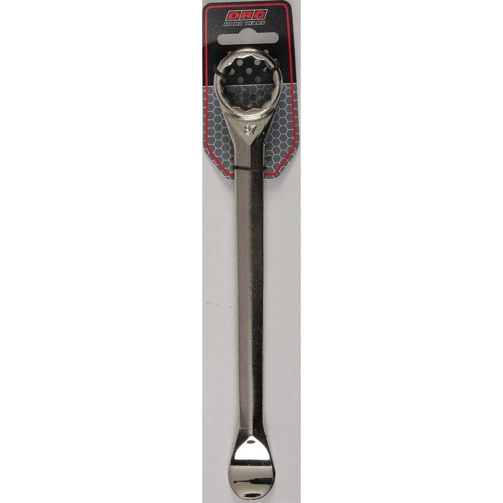 pro-spoon-tire-iron-w-wrench-27mm-by-drc-witchdoctors