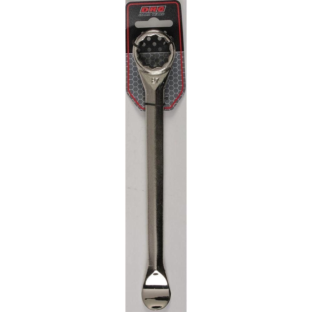 Pro Spoon Tire Iron W/Wrench 27Mm by Drc Witchdoctors pro-spoon-tire-iron-w-wrench-27mm-by-drc-witchdoctors