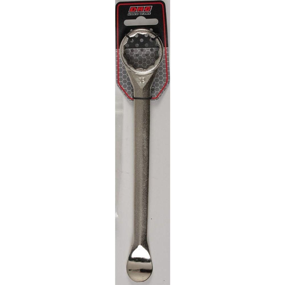 Pro Spoon Tire Iron W/Wrench 32Mm by Drc D59-10-932 Tire / Wheel Tool
