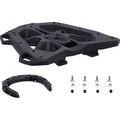 PRO Tank Ring Adapter Kit for STREET-RACK by SW-Motech