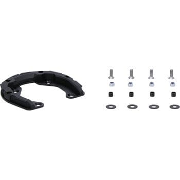 PRO Tank Ring for ADVENTURE-RACK by SW-Motech GPT.00.152.36100/B Tank Bag