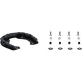 PRO Tank Ring for ADVENTURE-RACK by SW-Motech