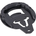 PRO Tank Ring for ALU-RACK by SW-Motech