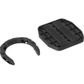 PRO Tank Ring Kit for STEEL-RACK/SEAT-RACK by SW-Motech