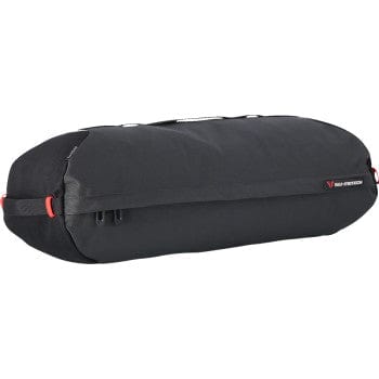 PRO Tentbag Tail Bag 18 Liter by SW-Motech BC.HTA.00.350.30000 Tail Bag