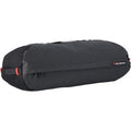 PRO Tentbag Tail Bag 18 Liter by SW-Motech