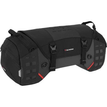 PRO Travelbag Tail Bag 65 Liter by SW-Motech BC.HTA.00.301.30000 Tail Bag