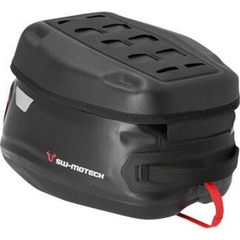 PRO Yukon WP Tank Bag 6 Liter by SW-Motech BC.WPB.00.022.10000 Tank Bag
