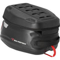 PRO Yukon WP Tank Bag 6 Liter by SW-Motech