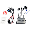 Proglow Bluetooth Controller By Custom Dynamics