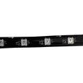 Proglow Color Changing Led Accent Light Strips By Custom Dynamics