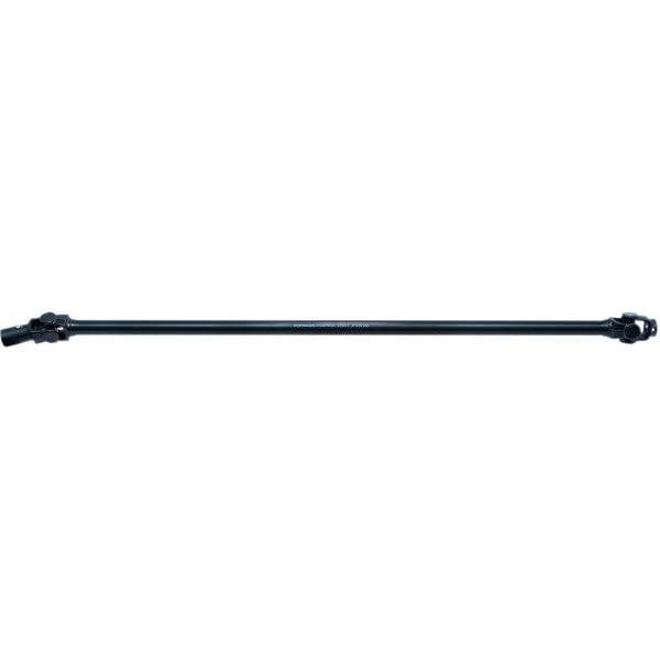 Propeller Shafts Front by Moose Utility PAPRS-1001 Propeller / Drive Shaft Front 12050288 Parts Unlimited Drop Ship