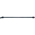 Propeller Shafts Front by Moose