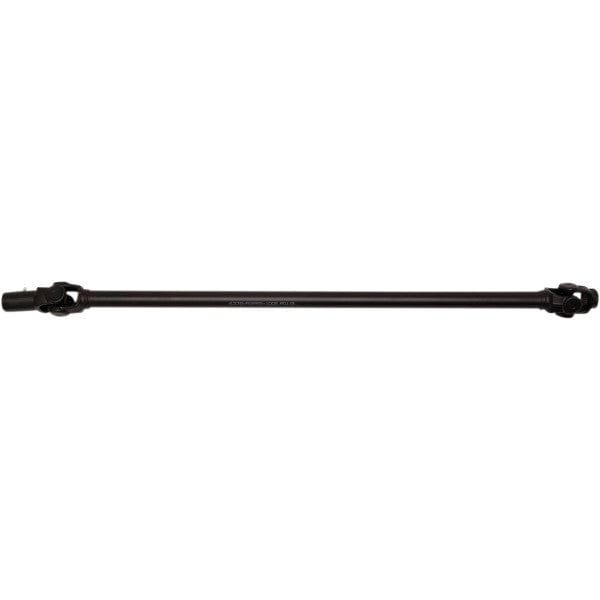 Propeller Shafts Front by Moose Utility PAPRS-1005 Propeller / Drive Shaft Front 12050290 Parts Unlimited Drop Ship