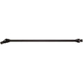 Propeller Shafts Front by Moose