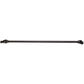 Propeller Shafts Front by Moose