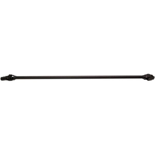 Propeller Shafts Front by Moose Utility PAPRS-1019 Propeller / Drive Shaft Front 12050298 Parts Unlimited Drop Ship