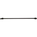 Propeller Shafts Front by Moose