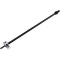Propeller Shafts Rear by Moose