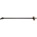 Propeller Shafts Rear by Moose