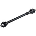 Propeller Shafts Rear by Moose