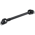 Propeller Shafts Rear by Moose
