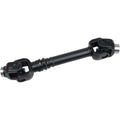 Propeller Shafts Rear by Moose