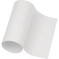 Protective Tape Kit by Saddlemen