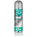 Protex Spray 500Ml by Motorex