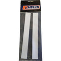 Ptfe Exhaust Sealing Tape 2/Pk by Helix