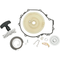 Pull Start Rebuild Kit By Rick's Motorsport Electric