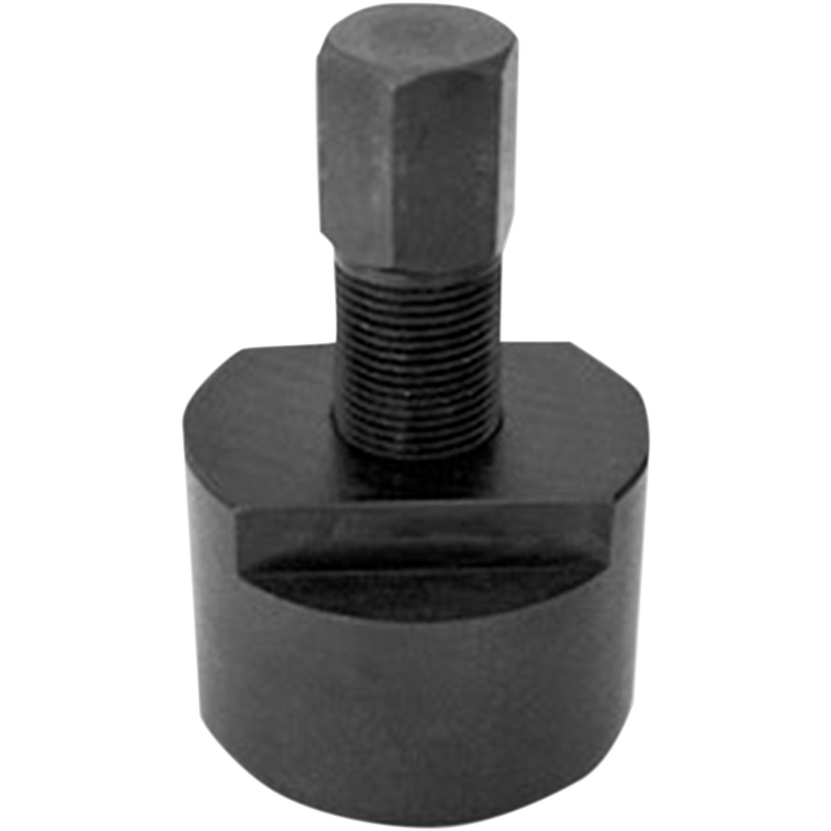 Pullers By Dennis Stubblefield Sales MP-48 Specialty Tool 3802-0058 Parts Unlimited