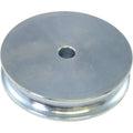 Pulley Roller Large by Moose