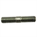 Pulley Stud by Polaris 7518311 Drive Pulley Hardware