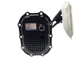 Pump, Fuel, Btm Mount by Polaris 2521564 Fuel Pump