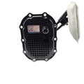 Pump Fuel Btm Mount by Polaris