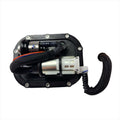 Fuel Pump by Polaris