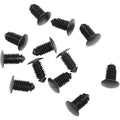 Push Pin Kit UTV Door Bag by Moose