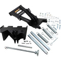 Push Tube Rm5 V-Plow by Moose