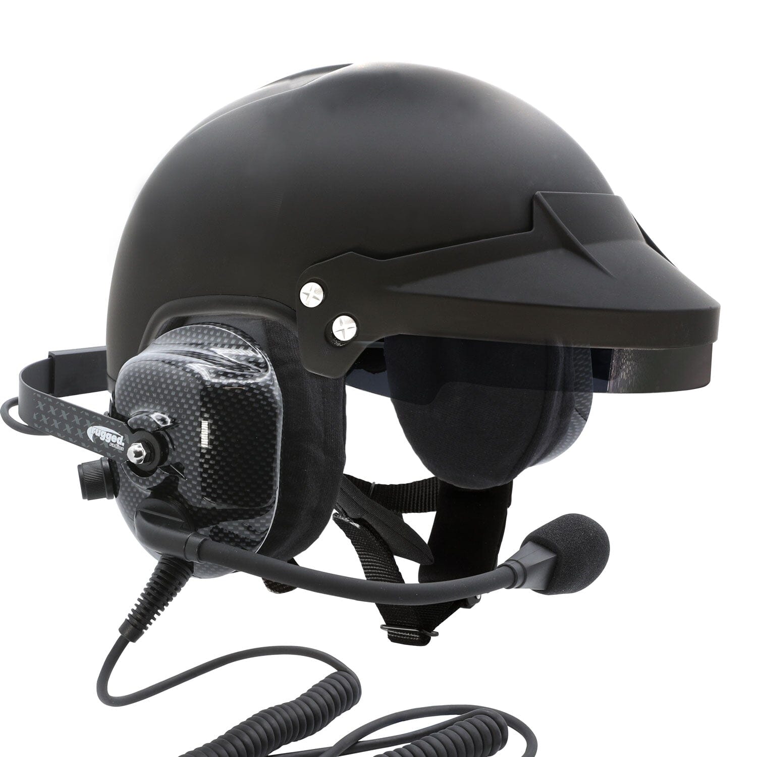 dot off-road motorcycle helmets Pyrotect Offroad DOT UTV Helmet