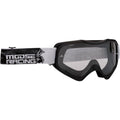 Qualifier Agoid Goggle by Moose